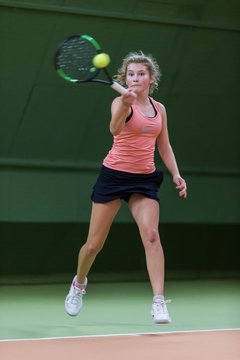 Bild 502 - Prisdorfer Sommercup